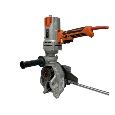 electric spanner (10).webp